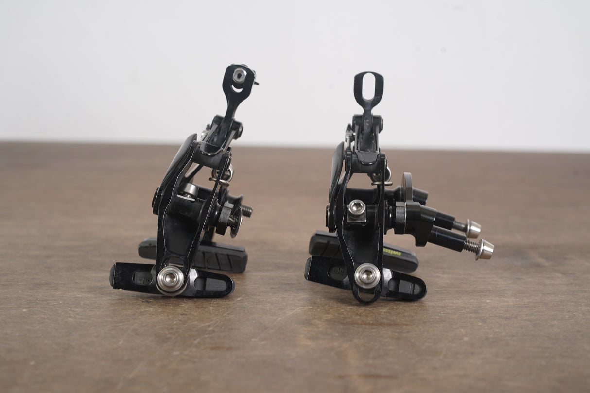 Cane Creek eeBrakes Gen 3 Direct Mount Rim Brake Road Calipers