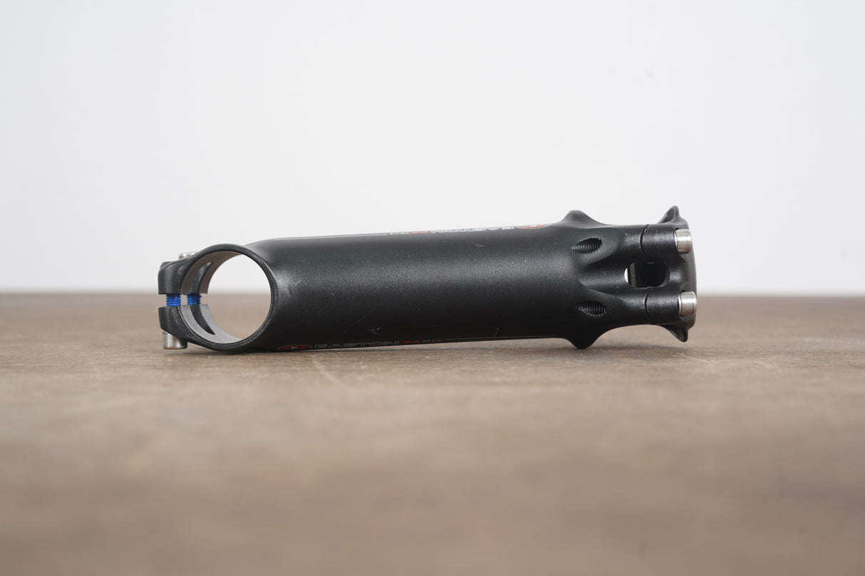 Easton EA90 130mm ±10 Degree Alloy Road Stem 151g 1 1/8" 31.8mm