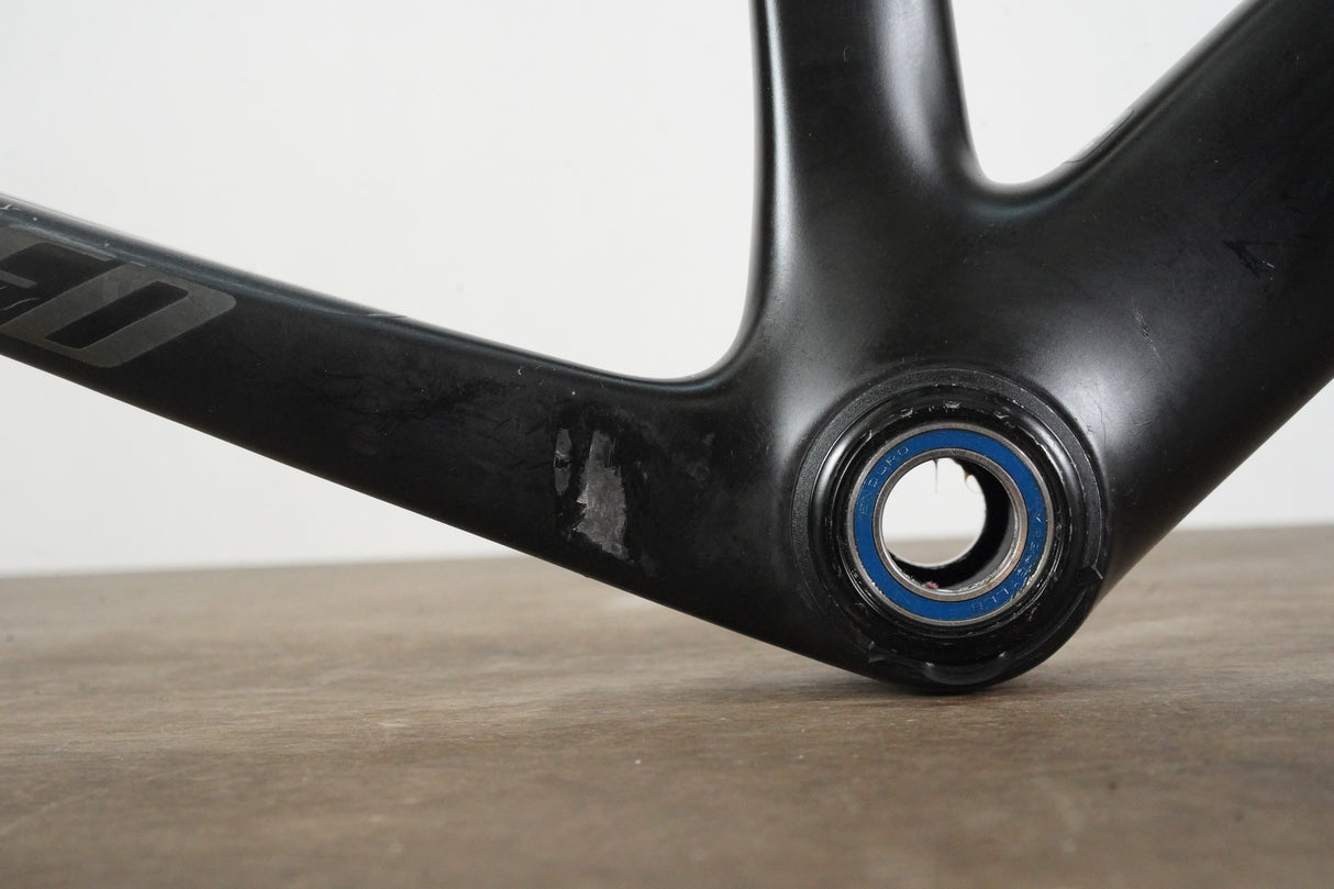 49cm Specialized Venge Pro Carbon Disc Brake Frameset