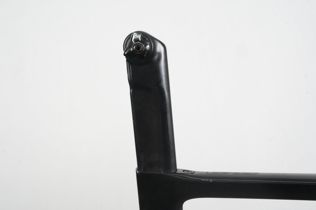 49cm Specialized Venge Pro Carbon Disc Brake Frameset