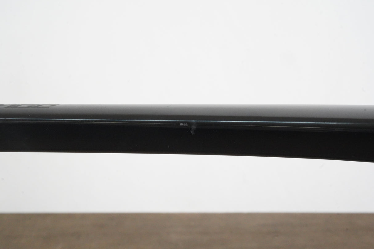 49cm Specialized Venge Pro Carbon Disc Brake Frameset