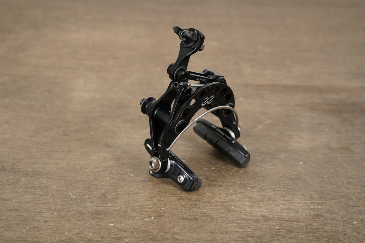 (1) eeCycleworks eeBrakes Direct Mount Rim Brake Road Caliper