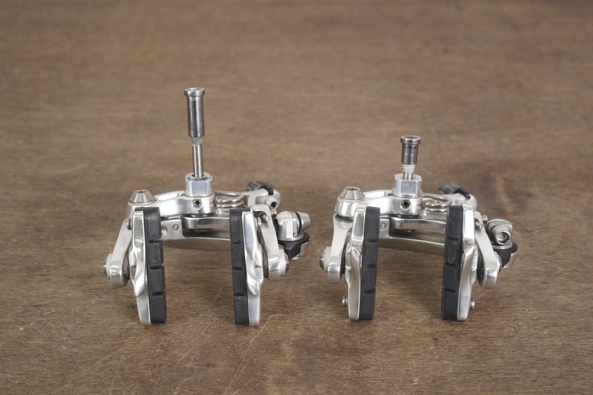 SRAM Red Standard Center Mount Rim Brake Road Calipers