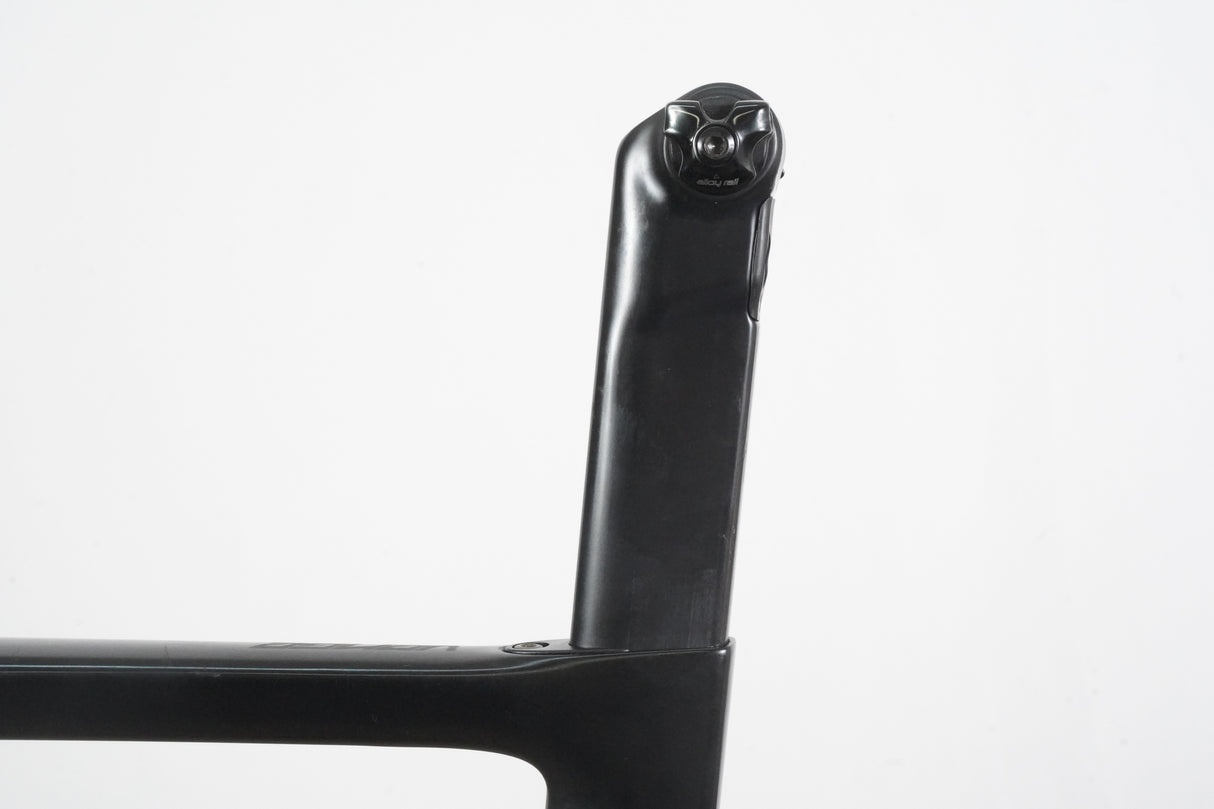 49cm Specialized Venge Pro Carbon Disc Brake Frameset