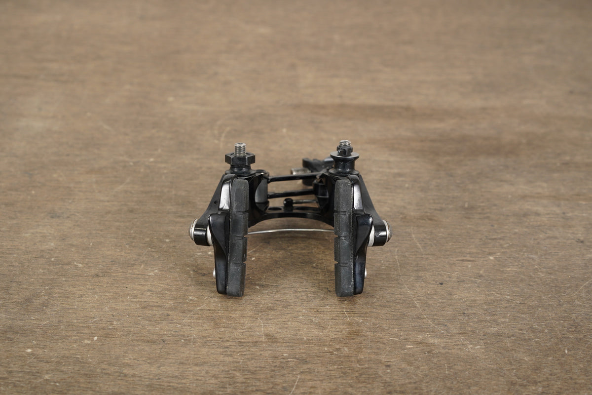 (1) eeCycleworks eeBrakes Direct Mount Rim Brake Road Caliper
