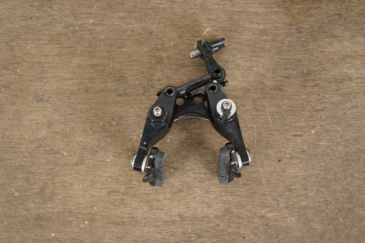 (1) eeCycleworks eeBrakes Direct Mount Rim Brake Road Caliper