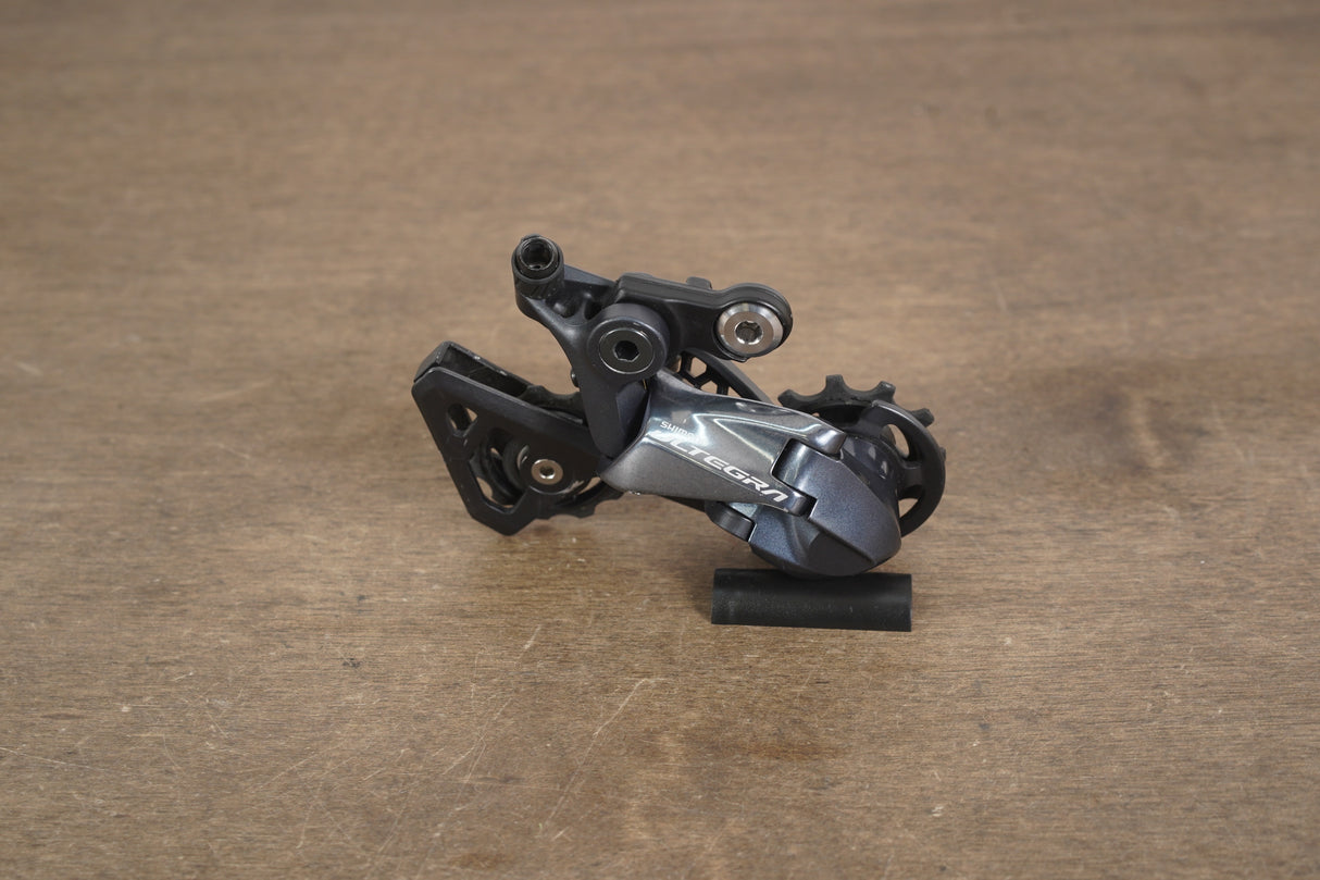 Shimano Ultegra RD-R8000-SS 11 Speed Mechanical Rear Derailleur 8000