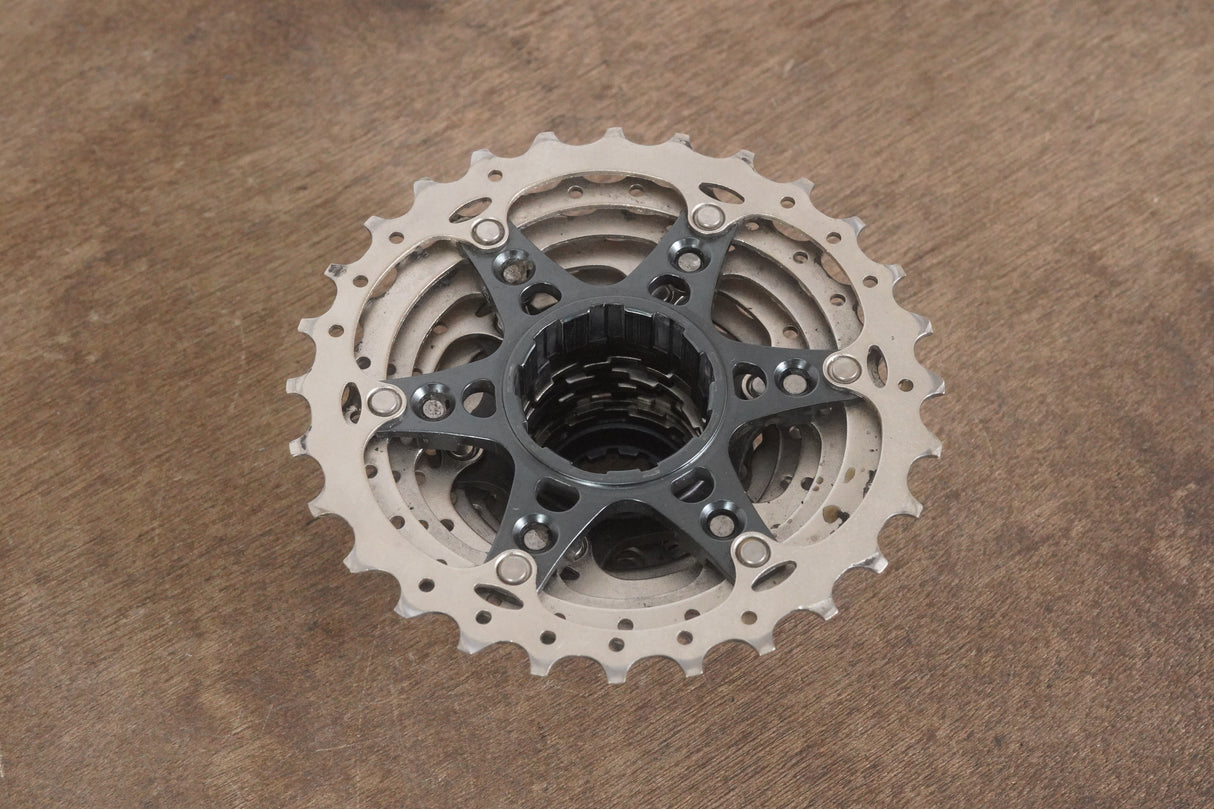 11-28T Shimano Ultegra CS-R8000 11 Speed Cassette 244g 8000