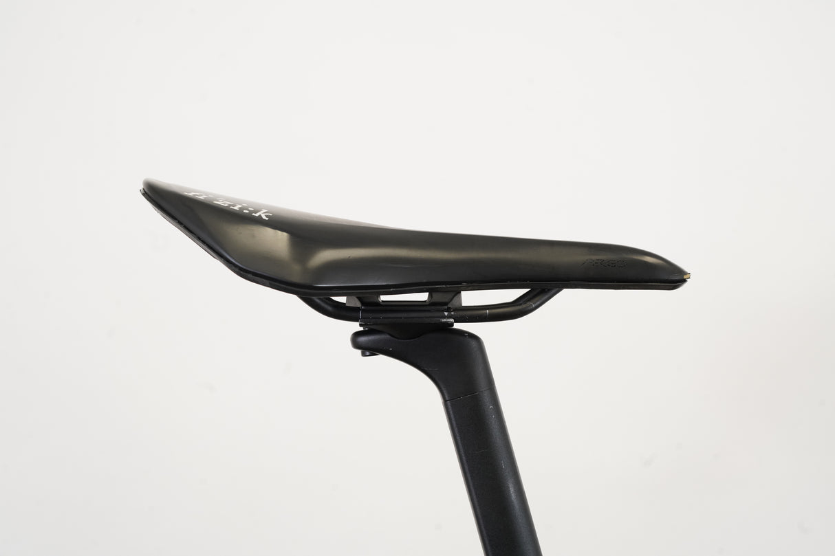 2021 56cm Cannondale CAAD13 Ultega R8000 Alloy Disc Road Bike
