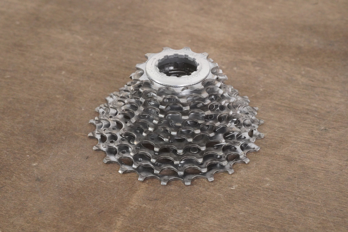 11-25T SRAM Force 22 PG-1170 11 Speed Road Cassette 238g