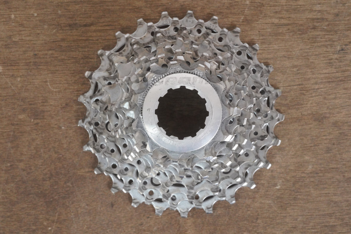 11-25T SRAM Force 22 PG-1170 11 Speed Road Cassette 238g