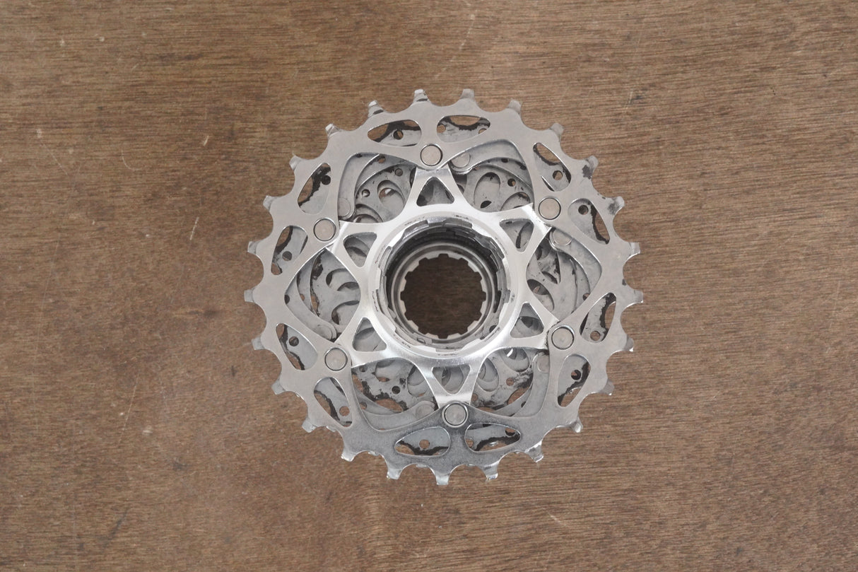 11-25T SRAM Force 22 PG-1170 11 Speed Road Cassette 238g