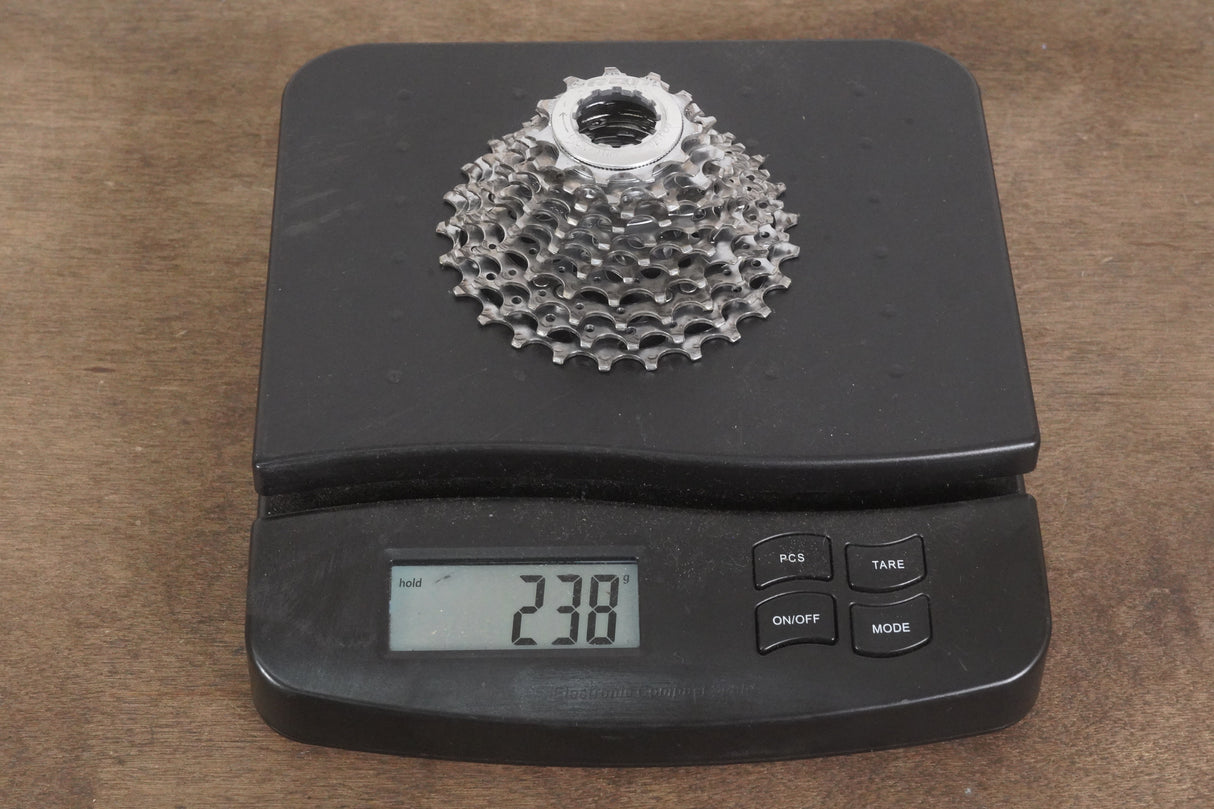11-25T SRAM Force 22 PG-1170 11 Speed Road Cassette 238g