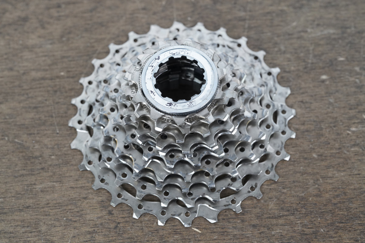Shimano 105 5700 10 Speed Mechanical Rim Brake Road Full Groupset
