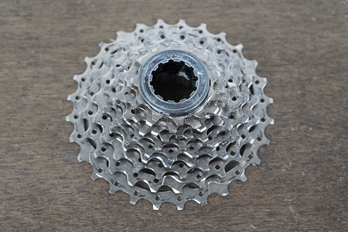 Shimano 105 5700 10 Speed Mechanical Rim Brake Road Full Groupset