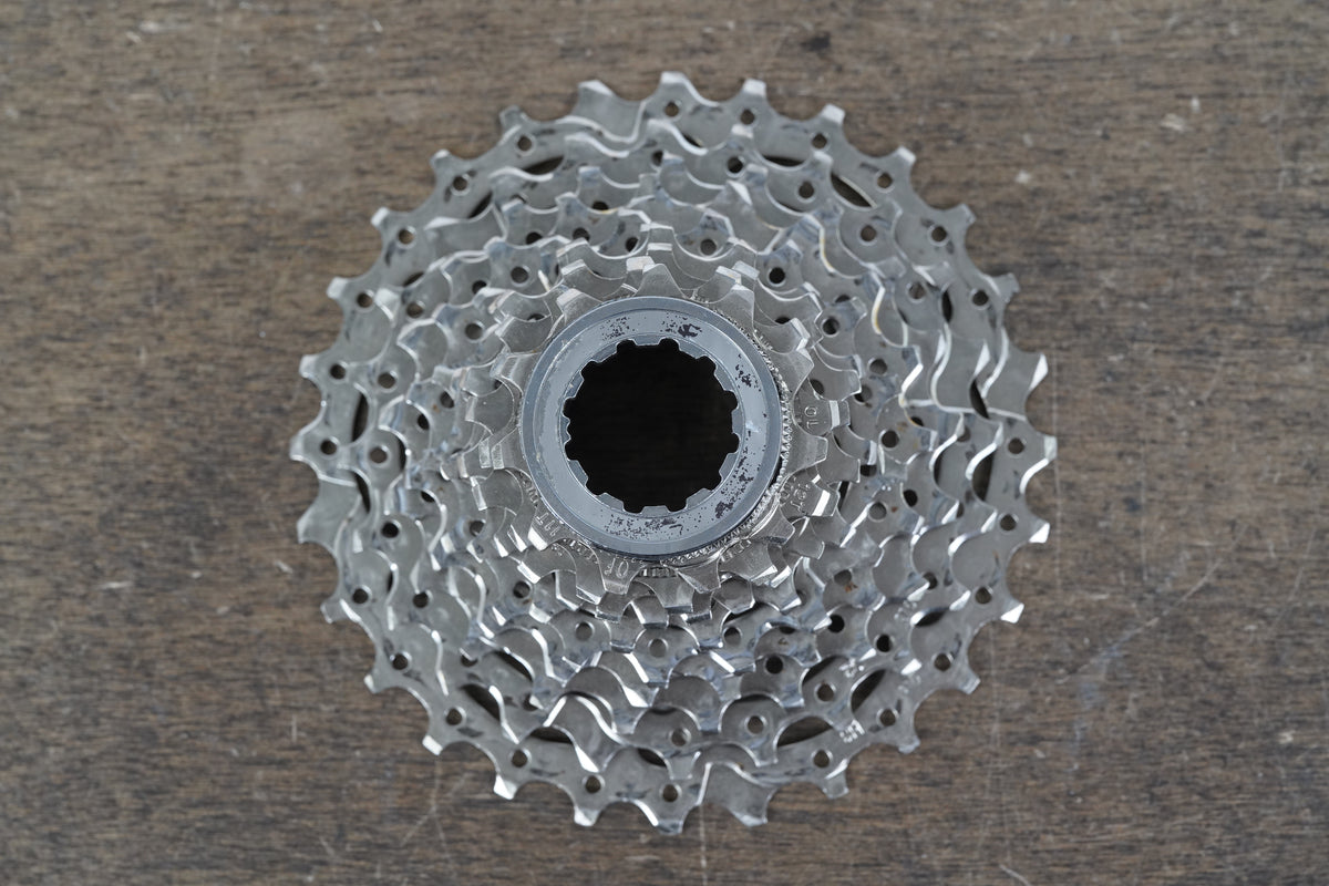 Shimano 105 5700 10 Speed Mechanical Rim Brake Road Full Groupset