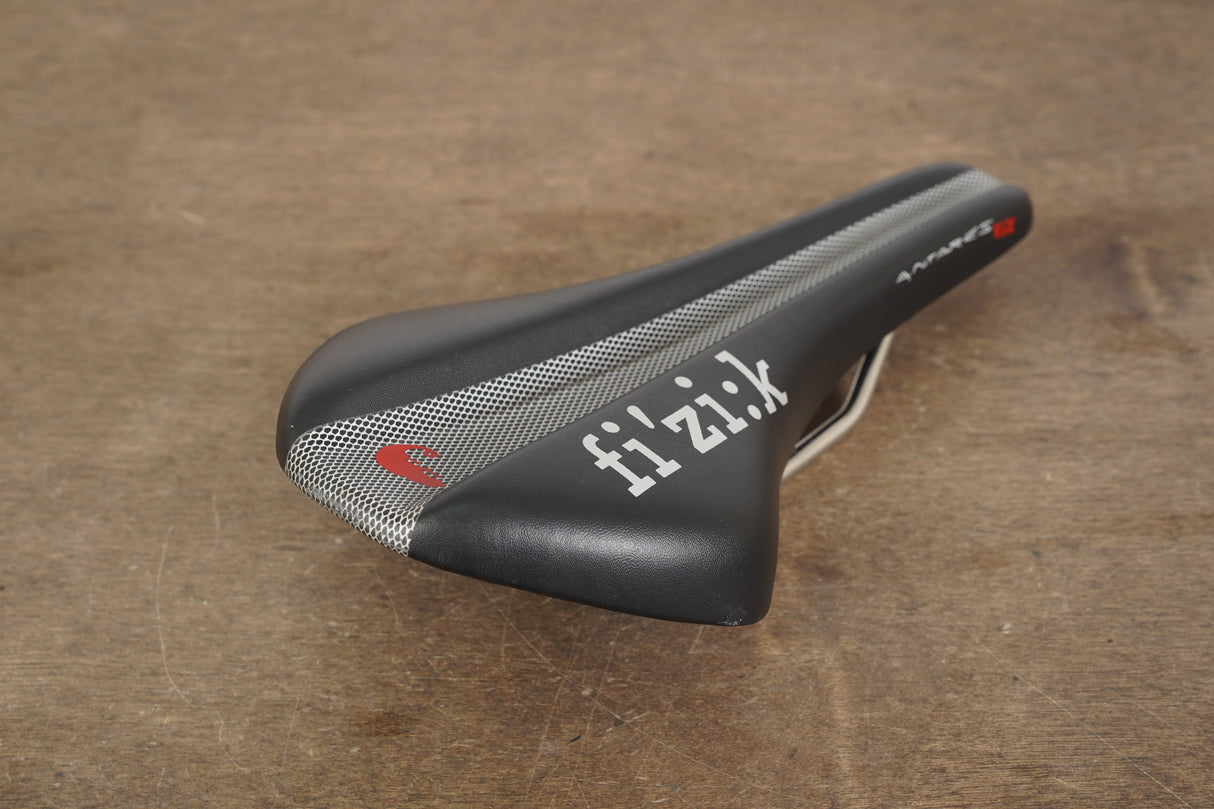 140mm Fizik Antares VsX Kium Rail Road Saddle