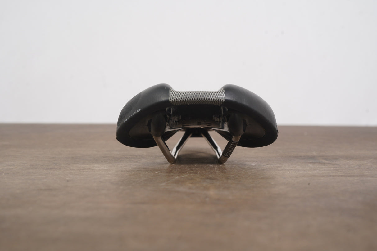 140mm Fizik Antares VsX Kium Rail Road Saddle