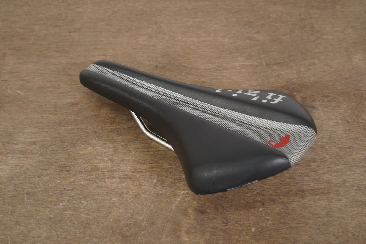 140mm Fizik Antares VsX Kium Rail Road Saddle