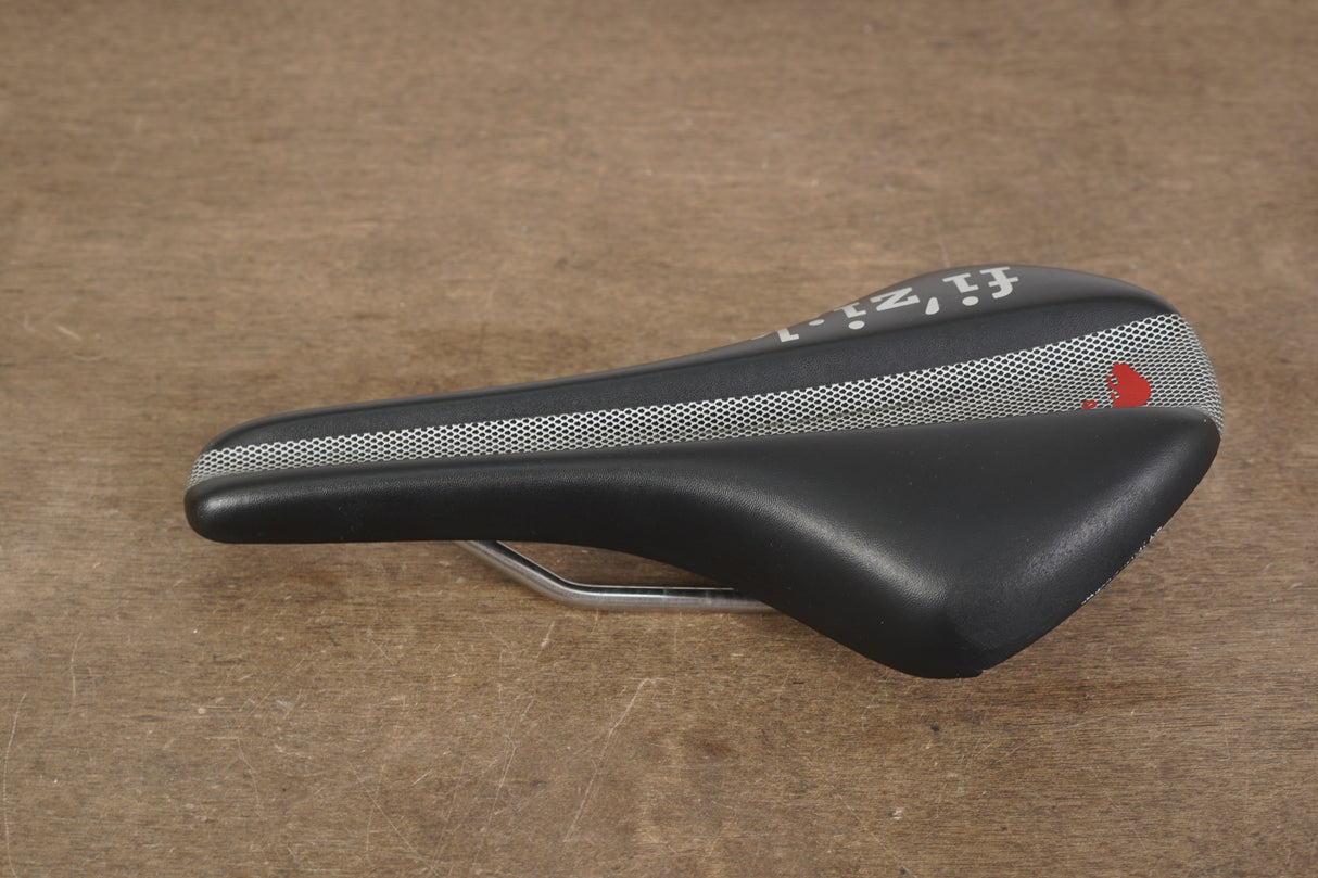 140mm Fizik Antares VsX Kium Rail Road Saddle