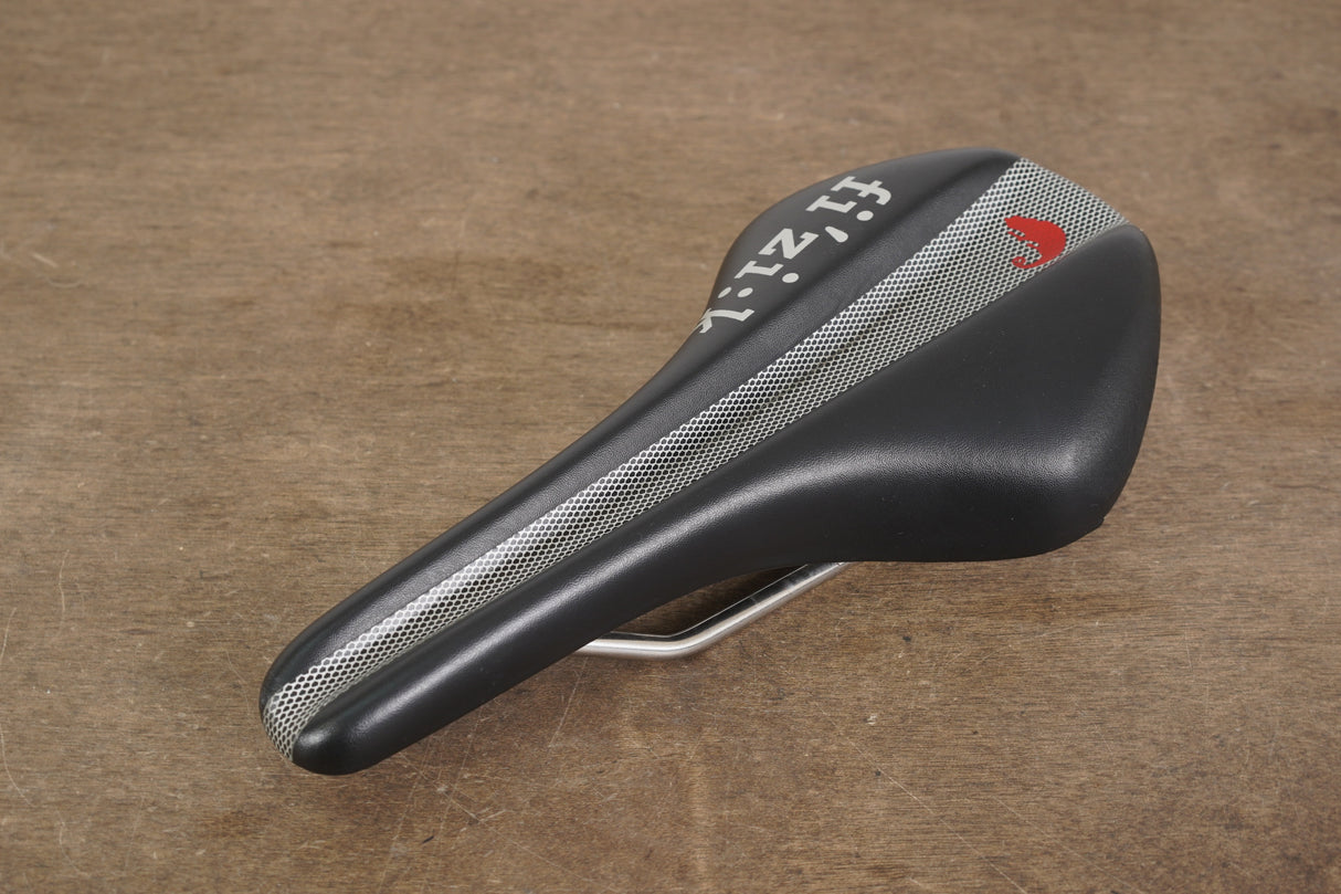 140mm Fizik Antares VsX Kium Rail Road Saddle