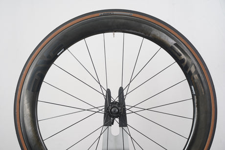 ENVE SES 4.5 DT Swiss 240s Carbon Clincher Rim Brake Wheelset 11 Speed