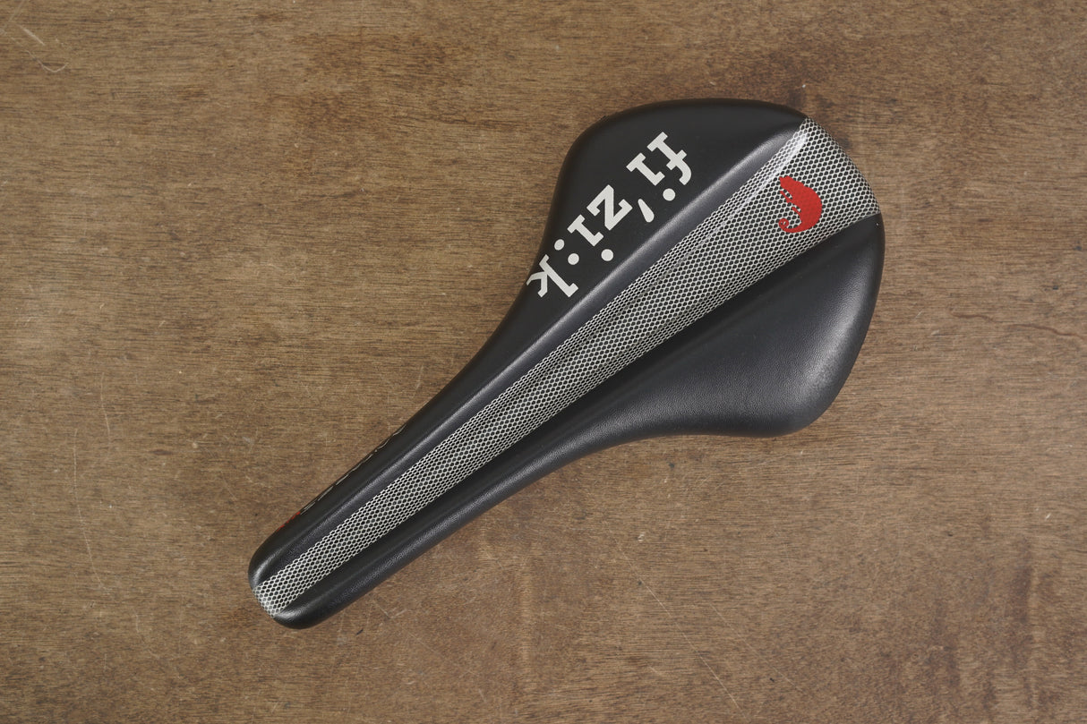 140mm Fizik Antares VsX Kium Rail Road Saddle