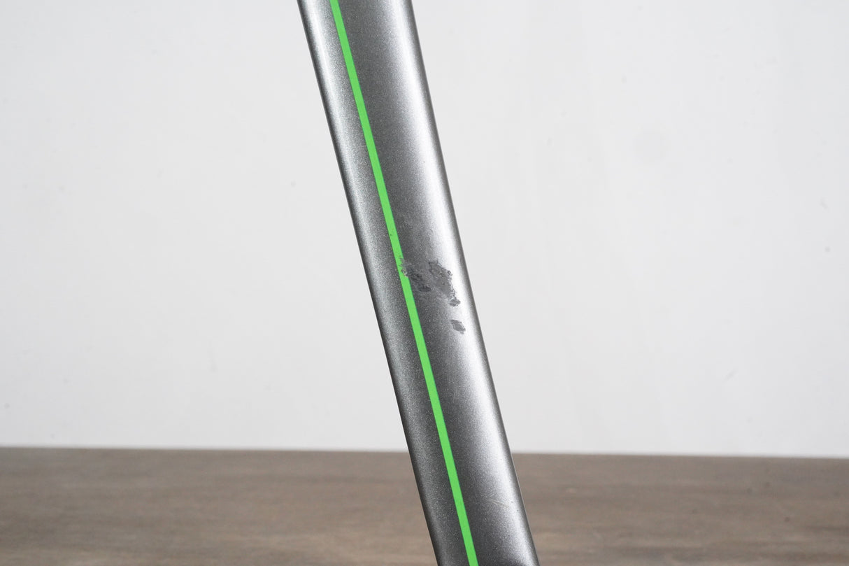 56cm Specialized S-WORKS Venge Cavendish Edition Carbon Rim Brake Frameset