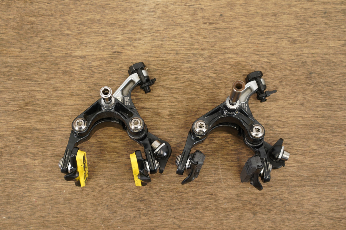 Shimano Dura-Ace BR-9000 Standard Center Mount Rim Brake Calipers