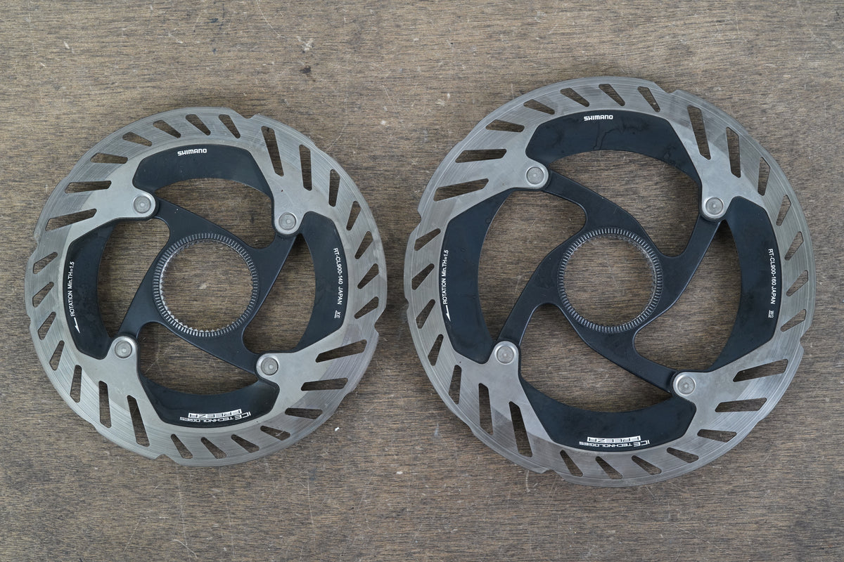 Shimano Dura-Ace R9270 Di2 12 Speed Electronic Hydraulic Disc Groupset 9270