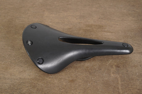 164mm Brooks C17 Special Cambium Steel Road Saddle 444g