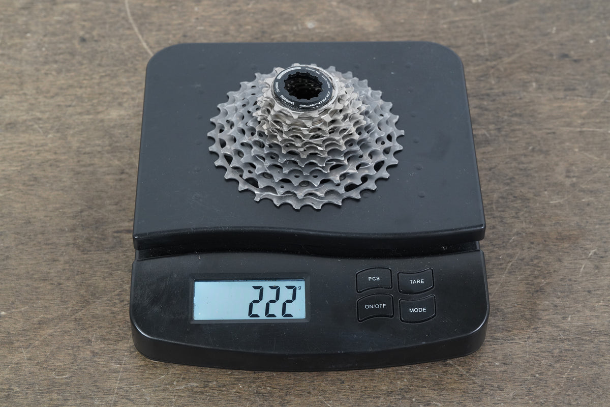 Shimano Dura-Ace R9270 Di2 12 Speed Electronic Hydraulic Disc Groupset 9270