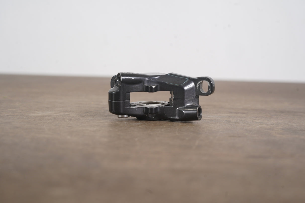 (1) LEFT Shimano-ST-R785 Di2 Electronic Hydraulic Disc Brake Shifter + Caliper