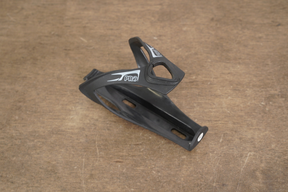 (1) PRO Water Bottle Cage 34g