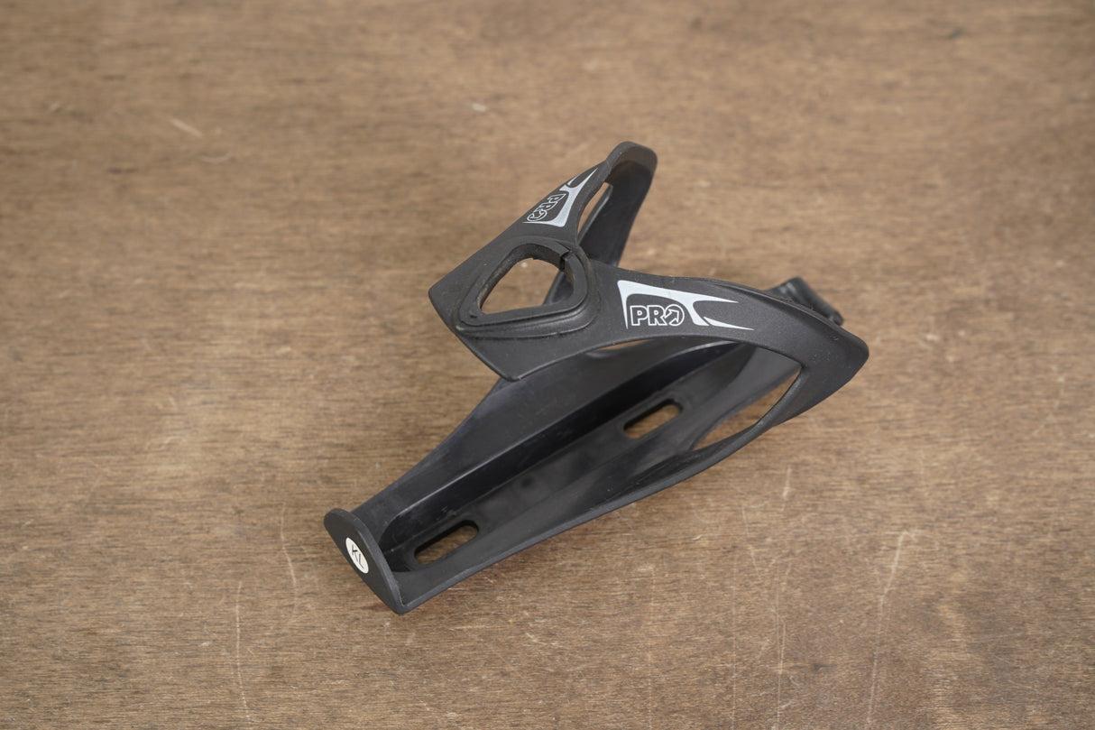 (1) PRO Water Bottle Cage 34g