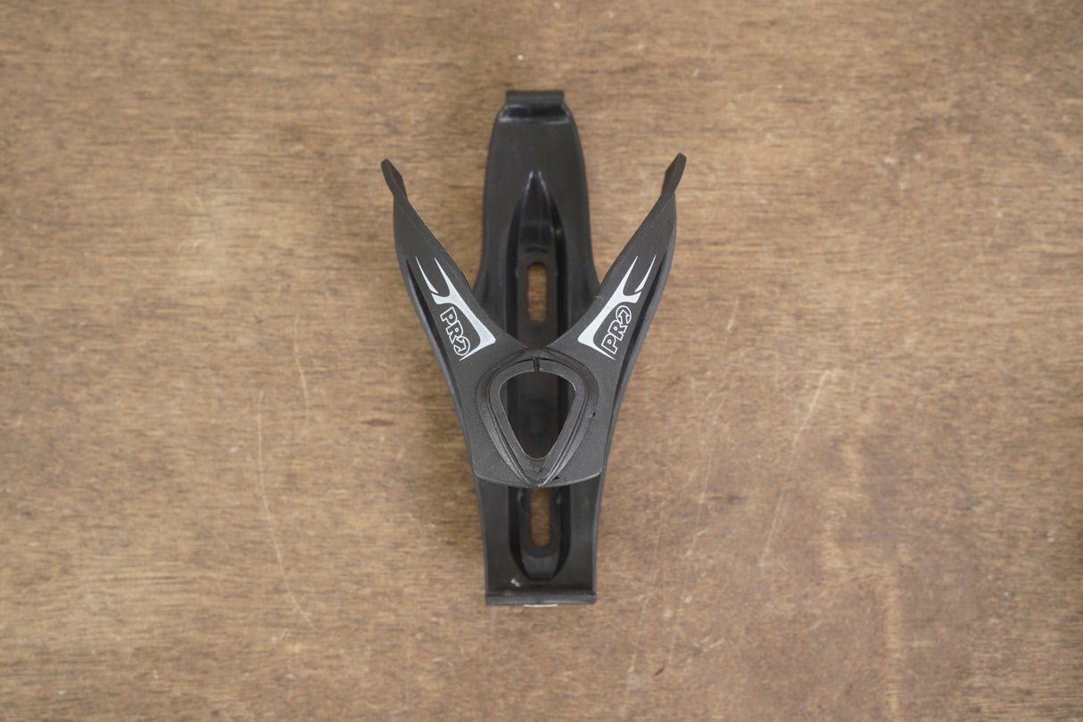 (1) PRO Water Bottle Cage 34g