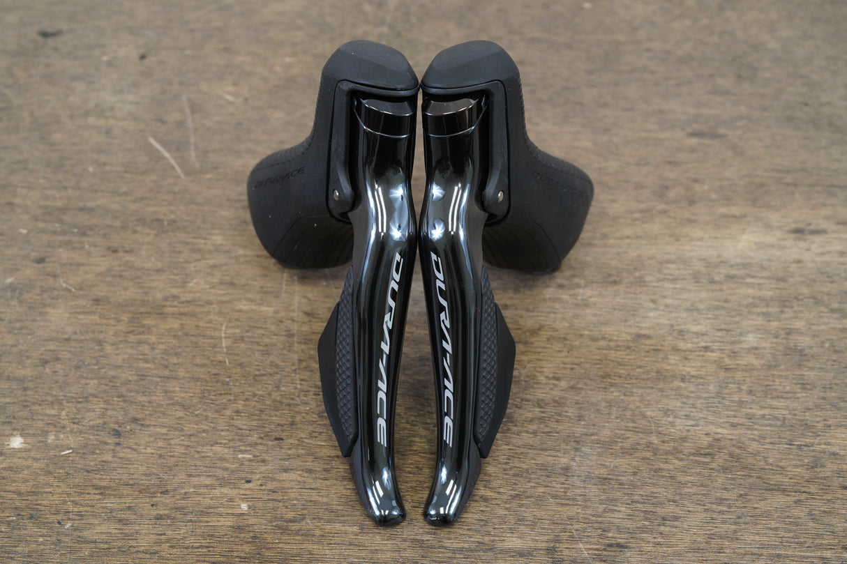 Shimano Dura-Ace R9150 Di2 11 Speed Electronic Rim Brake Road Groupset 9150