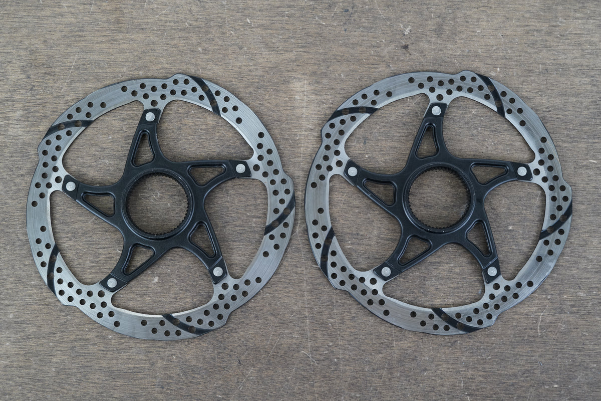 Shimano Ultegra R8000 GS 11 Speed Mechanical Disc Brake Road Full Groupset