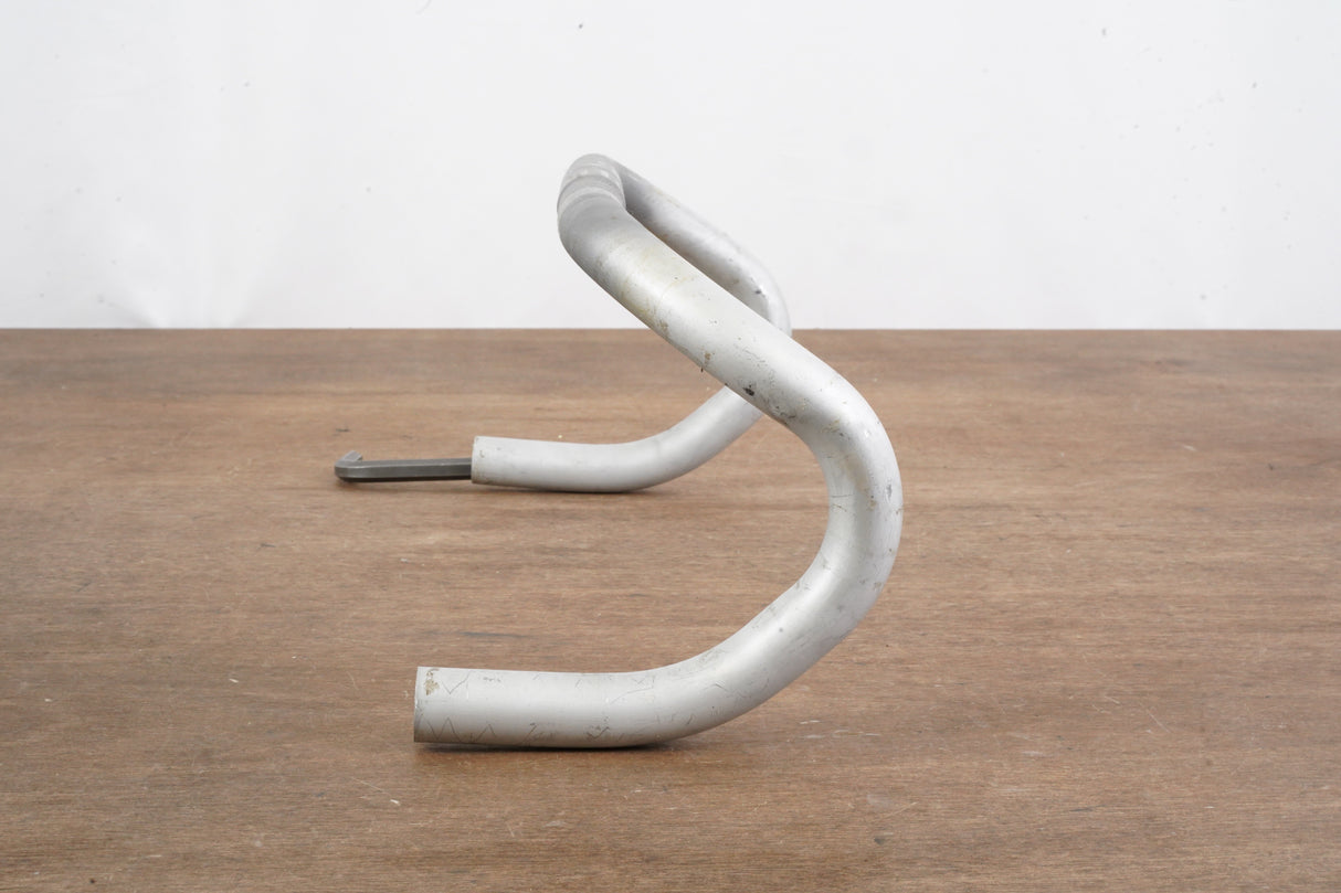 41cm Modolo Flash Vintage Alloy Road Handlebar 26.0mm