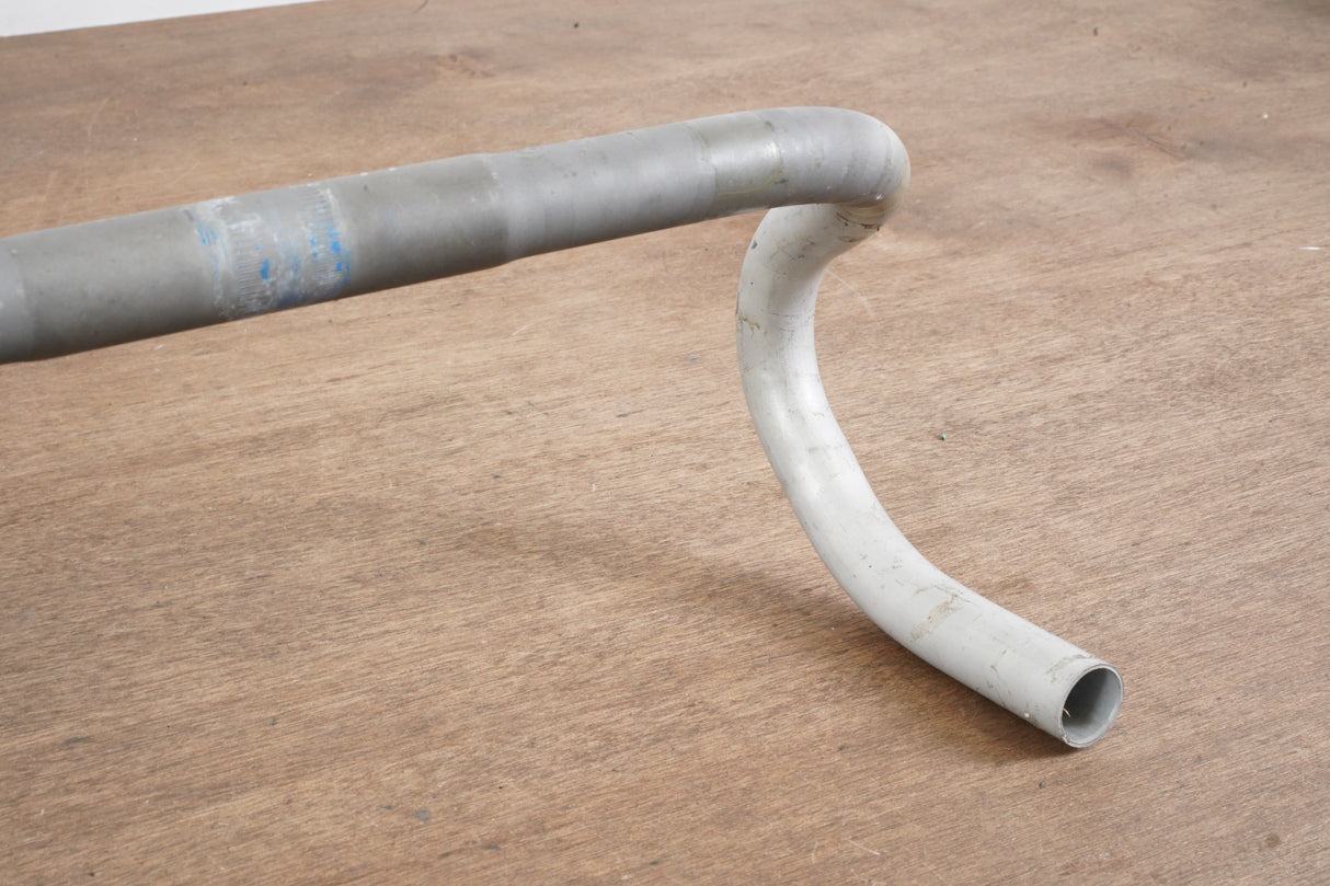 41cm Modolo Flash Vintage Alloy Road Handlebar 26.0mm