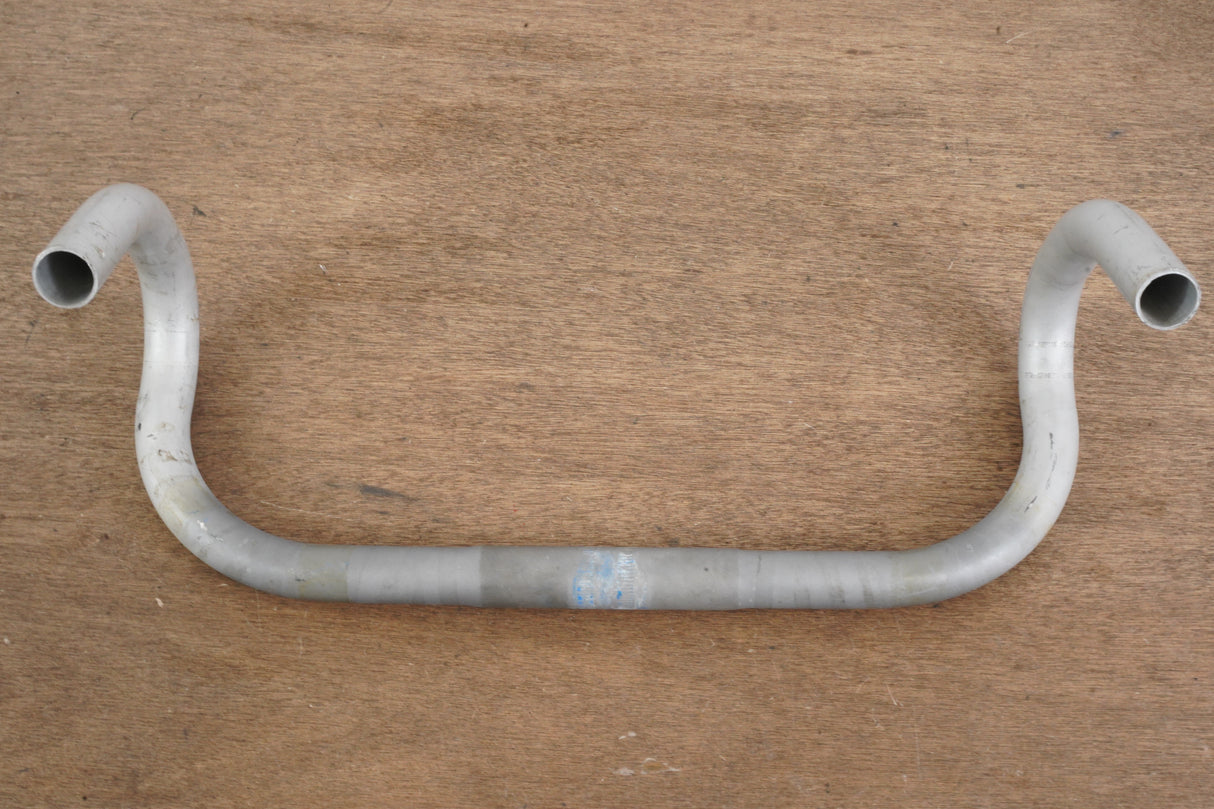 41cm Modolo Flash Vintage Alloy Road Handlebar 26.0mm