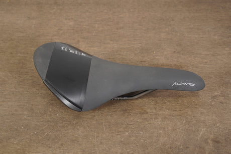 135mm (Regular) Fizik Aliante R3 Kium Rail Road Saddle 221g
