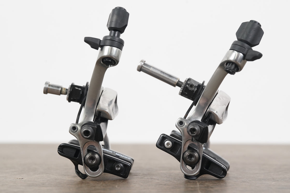 SRAM Red 22 WiFli 11 Speed Mechanical Rim Brake Road Groupset
