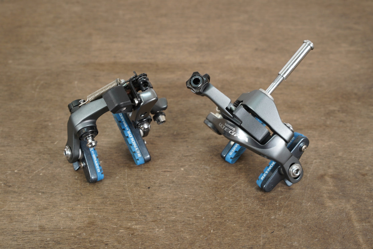 Shimano Ultegra BR-6810 BR-6800 Brake Calipers