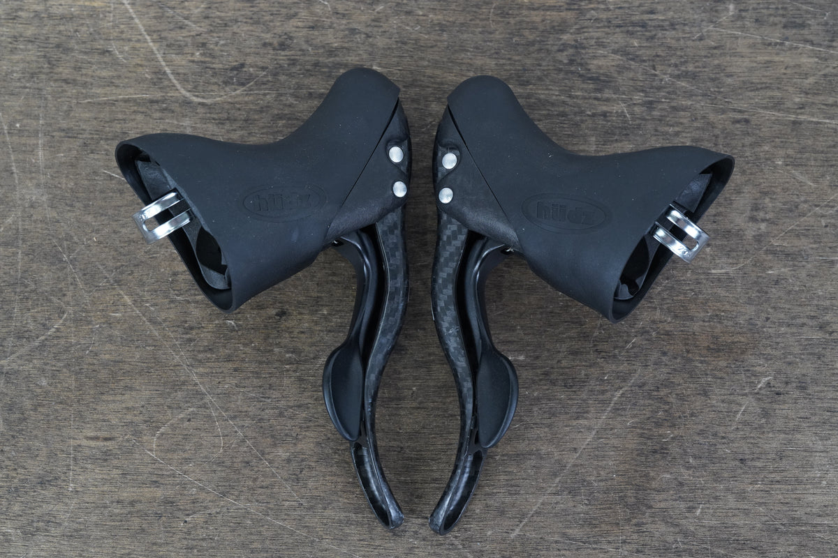 Campagnolo Chorus 11 Speed Mechanical Rim Brake Road Full Groupset (2015+)