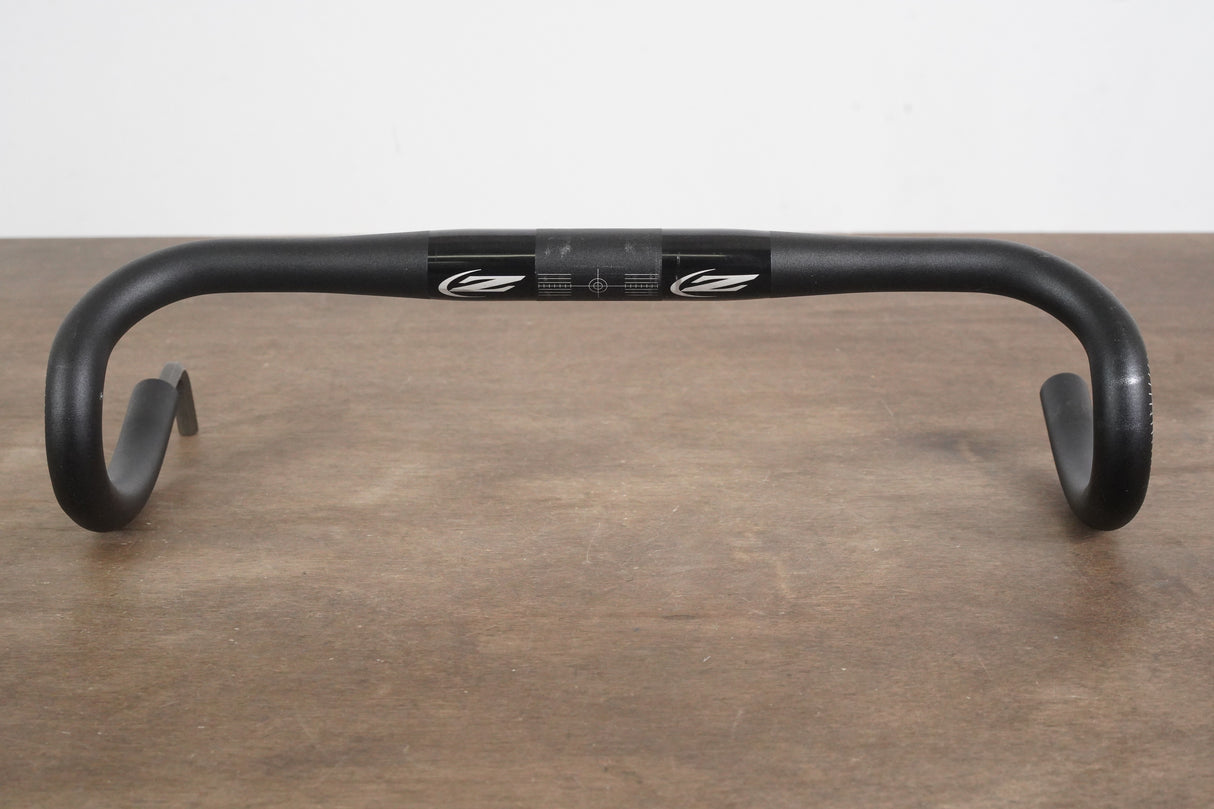 44cm Zipp Service Course SL-80 Alloy Compact Road Handlebar 31.8mm SL80