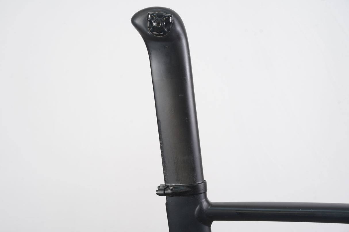 54cm Specialized Allez Sprint Alloy Rim Brake Road Frameset