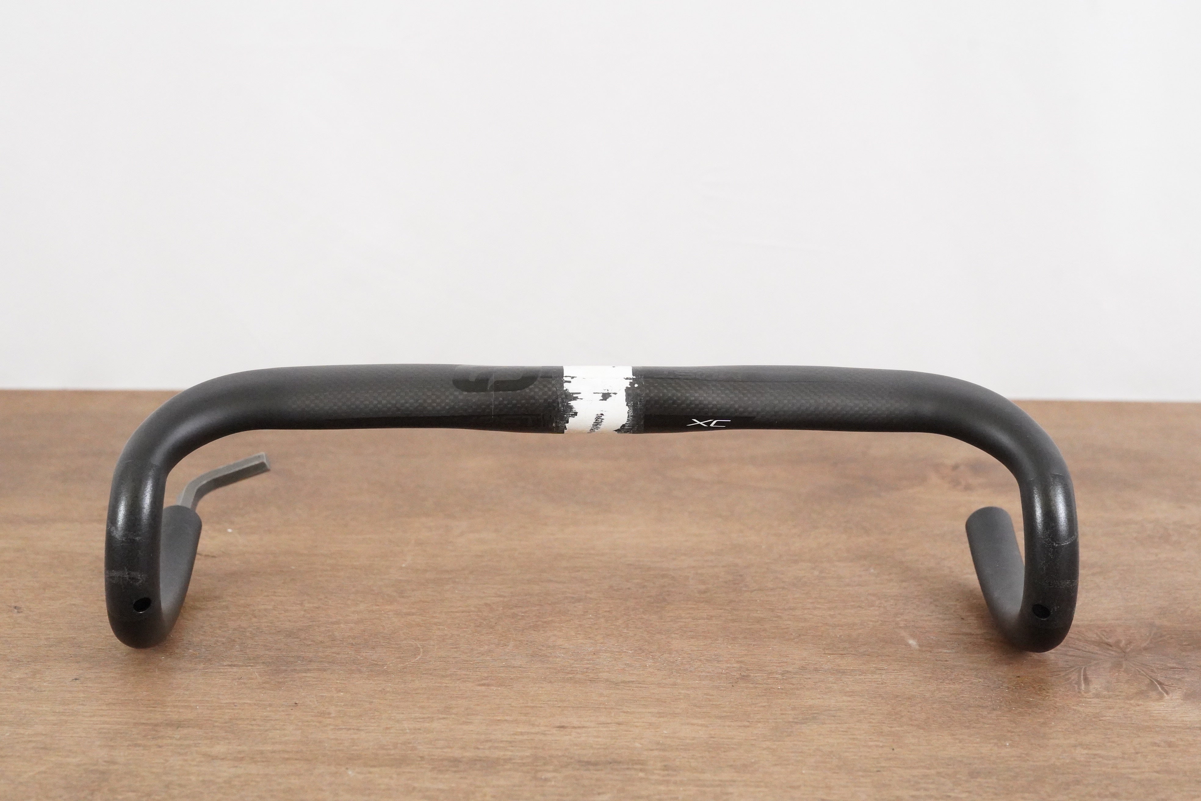 most jaguar xc carbon