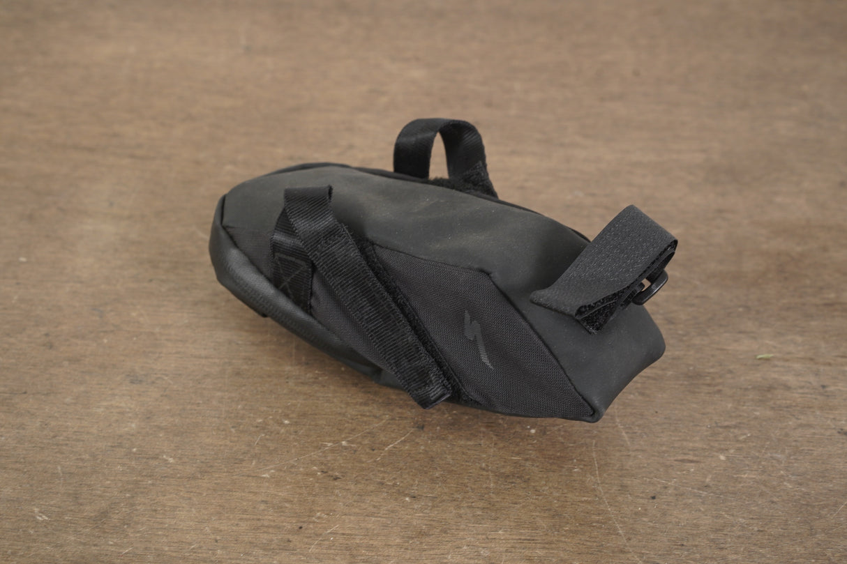 Specialized Mini Wedgie Road CX Gravel Bike Saddle Bag
