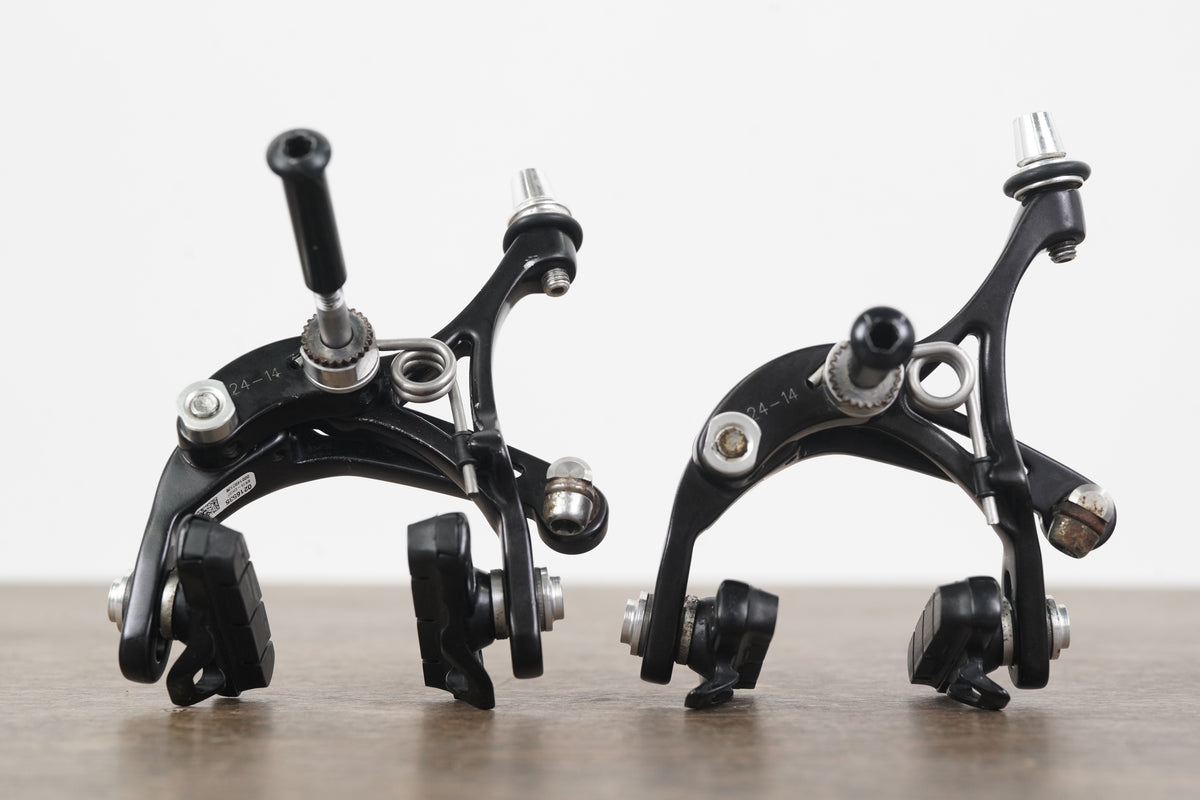 Campagnolo Chorus 11 Speed Mechanical Rim Brake Road Full Groupset (2015+)